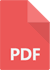Informe de Ejecución Física y Financiero - Primer Trimestre 2026