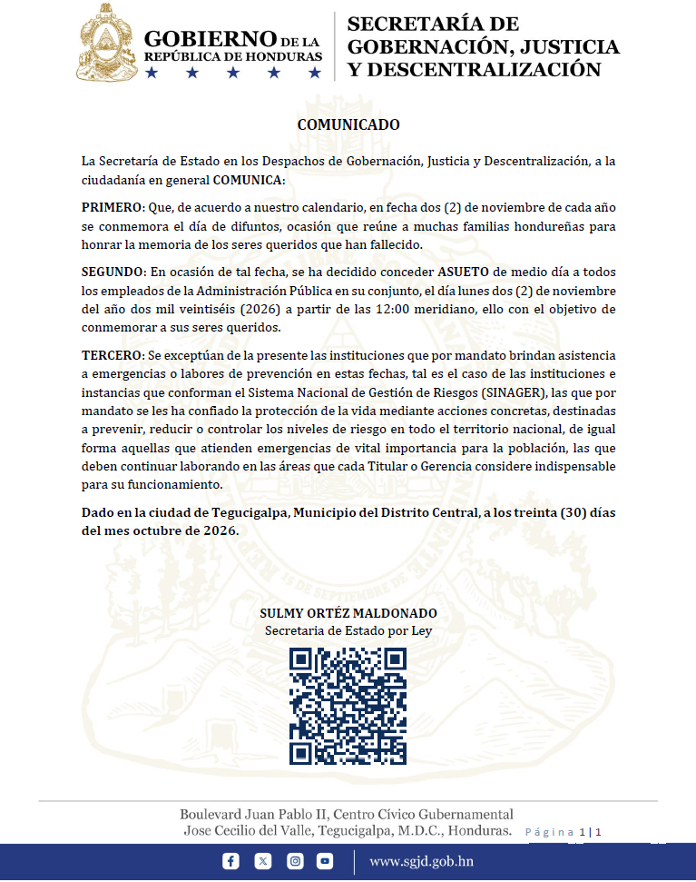 02_de_noviembre.jpeg