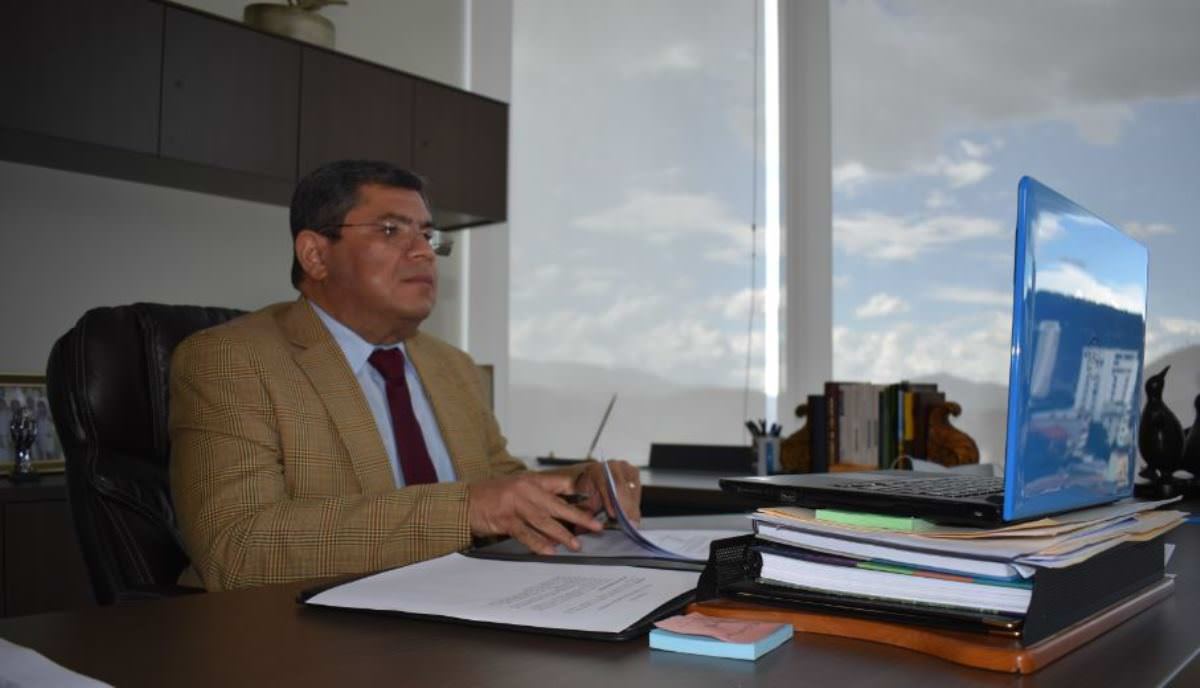 Honduras y Suiza unen esfuerzos para fortalecer la gobernanza mediante la implementación de políticas públicas locales 