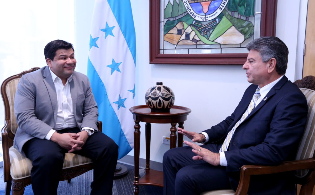 Honduras se prepara para ser sede de importante Congreso Latinoamericano de Avicultura