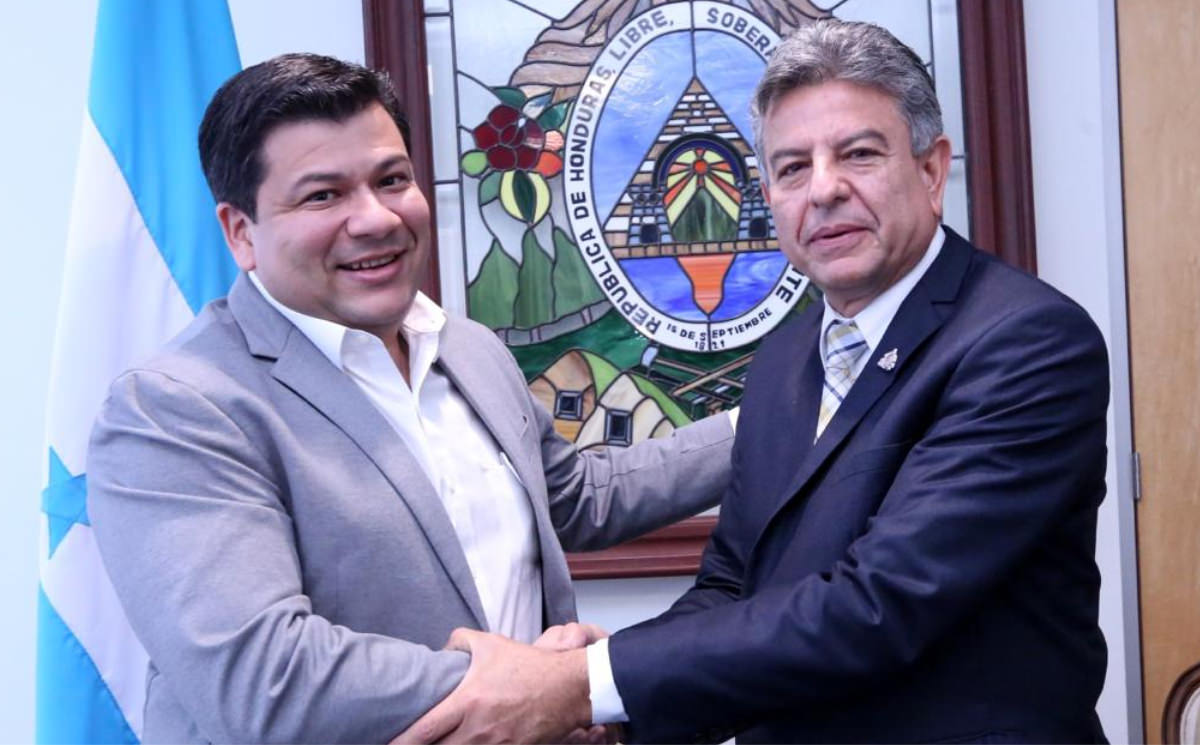 Honduras se prepara para ser sede de importante Congreso Latinoamericano de Avicultura