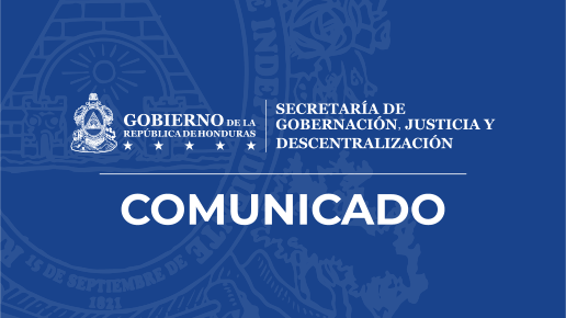 Comunicado Semana Santa 2026