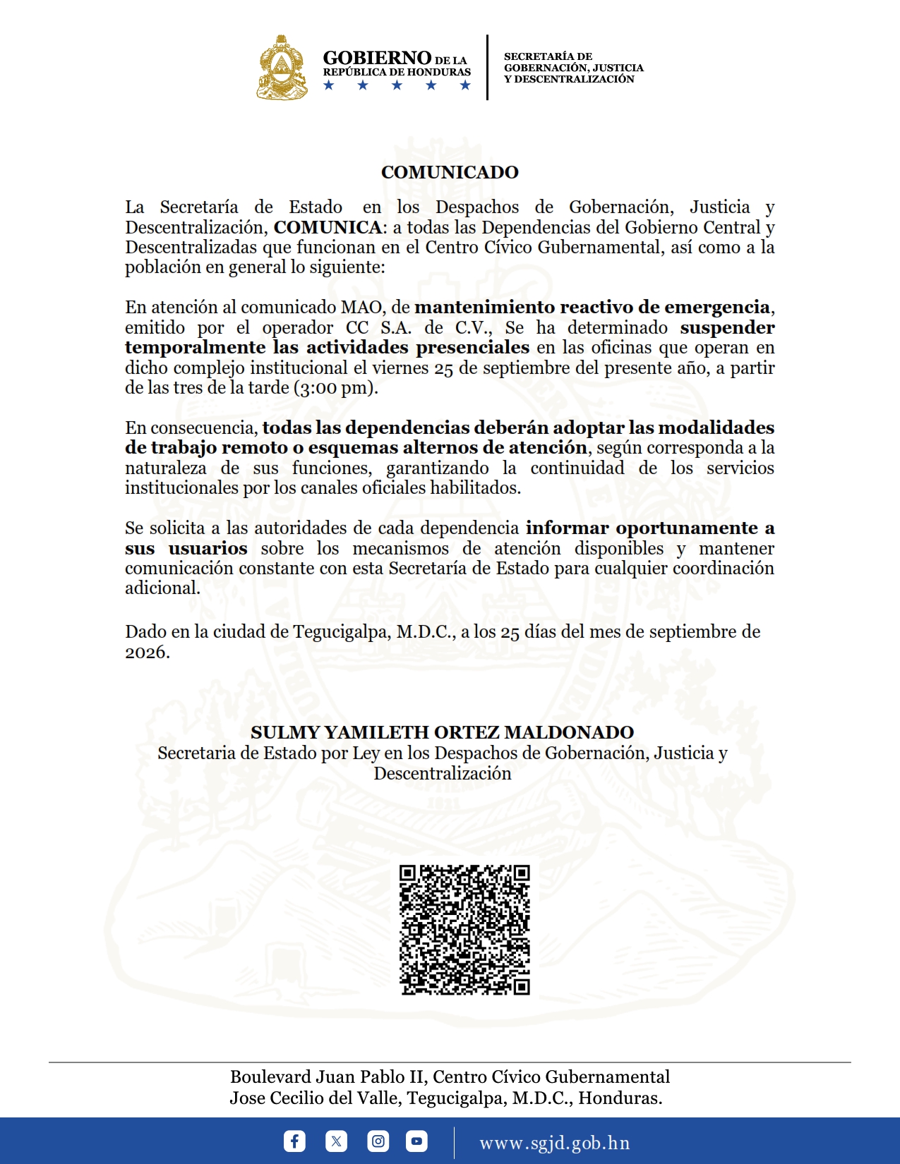 comunicado 25sept2026 001