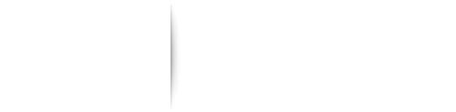 Secretaría de Gobernación, Justicia y Descentralización